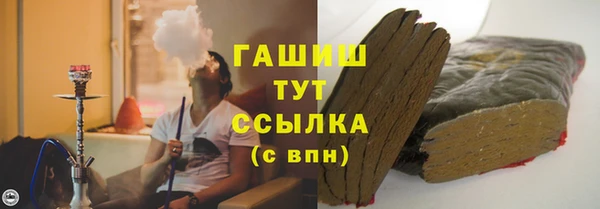 а пвп мука Алзамай