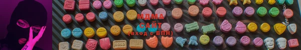 а пвп мука Алзамай