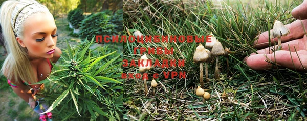 дживик Абдулино